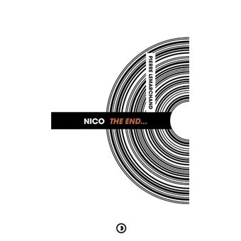 Nico