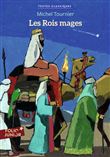 Les Rois Mages