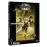 Star WarsStar Wars L'Attaque des Clones Episode 2 Blu-ray_0