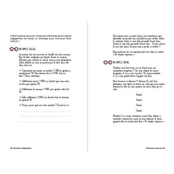 L'antiguide de la manipulation - Devenez un manipulateur bienveillant et déjouez les manipulateurs t