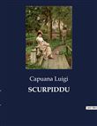 Scurpiddu