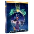 Wish - Asha et la bonne étoile Blu-ray