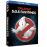 SOS FantômesSOS fantômes La trilogie Coffret Blu-ray_0