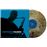 Saxophone Colossus - Vinilo Verde/Oro Marmol