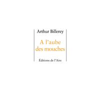 A l'aube des mouches