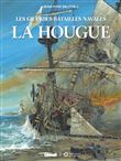 La Hougue