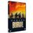 Burial DVD