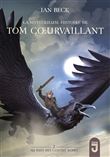 Tom Coeurvaillant 2 Au Pays des Contes noirs