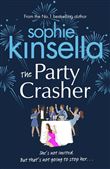 The Party Crasher