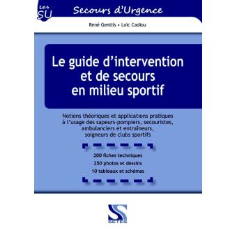 Livres Medecine Du Sport Idee Et Prix Tous Les Livres Sur Les Sports Fnac