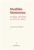 Nudités féminines