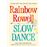 Slow Dance