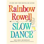Slow Dance