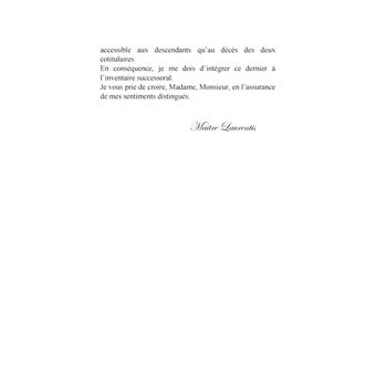 Paroles de pierres