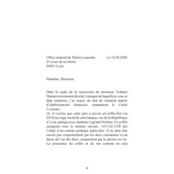 Paroles de pierres