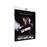 Le Voyou Blu-ray
