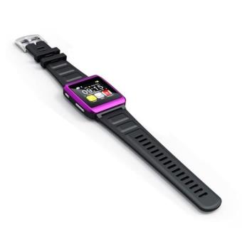 Mp4 bluetooth fnac