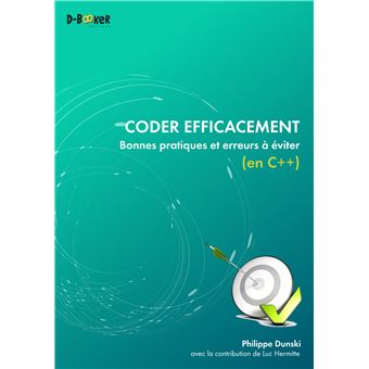 Coder efficacement