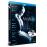 Viridiana Blu-Ray_0
