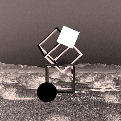 Endless Revisions Live Edition Limitée