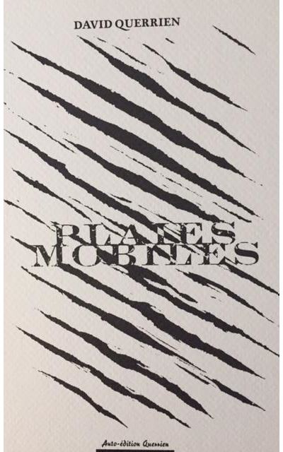 Plaies mobiles