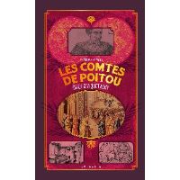 Les Contes Populaires Du Poitou Par Hervé Berteaux - Très Bon état