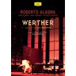 Werther DVD