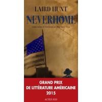 Neverhome