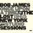 Once Upon a Time: The Lost 1965 NY Studio Sessions - CD