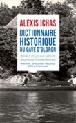Dictionnaire historique du Gave d'Oloron