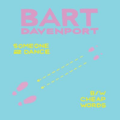 Someone2dance