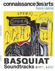 Basquiat soundtracks