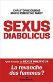 Sexus diabolicus