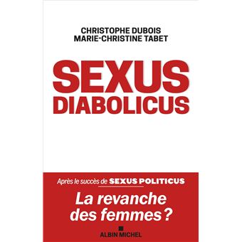 Sexus diabolicus