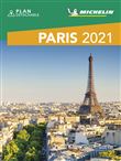 Guide Vert Week&GO Paris