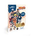 Naruto Starter Kit