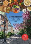 La food experience