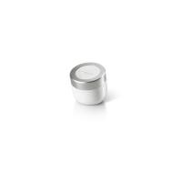 DEVIALET REMOTE