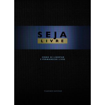 Break Free (Portuguese Edition) - 1