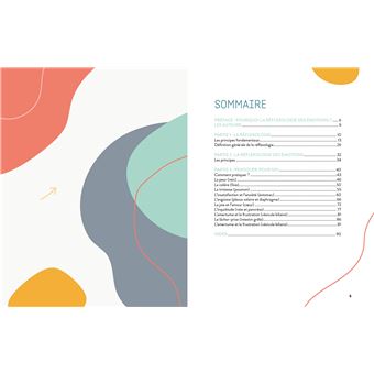 Réflexologie anti-stress