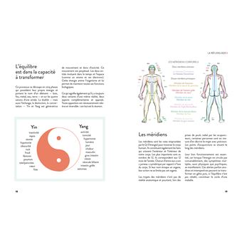 Réflexologie anti-stress