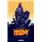 HellboyHellboy_0