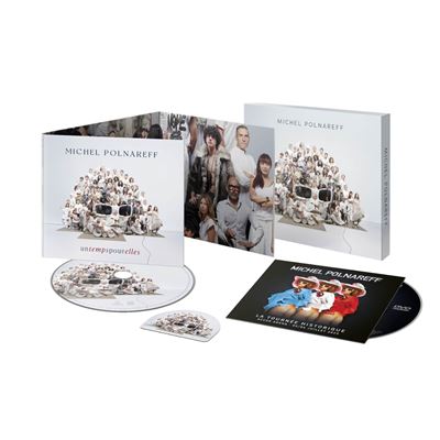 Un-temps-pour-elles-Edition-Limitee-Exclusivite-Fnac-Coffret.jpg