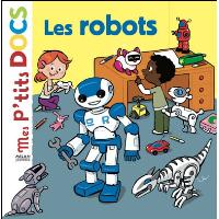 Les robots