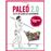 Paleo 2.0_0