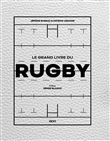 Le grand livre du Rugby NED