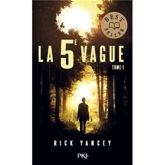 La 5e vagueLa 5e vague,01