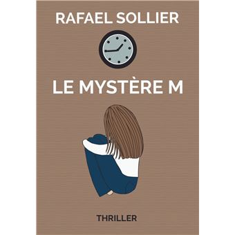 Le Mystère M