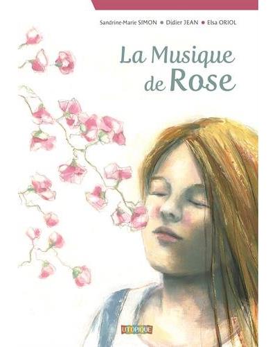 La musique de Rose