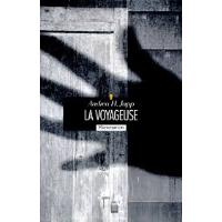 La Voyageuse
